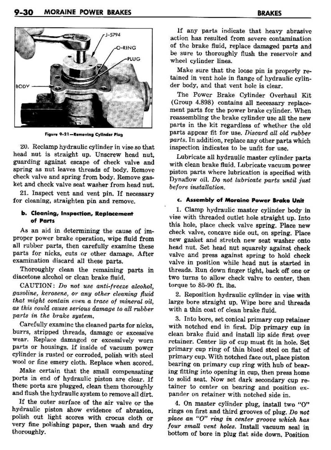 n_10 1957 Buick Shop Manual - Brakes-030-030.jpg
